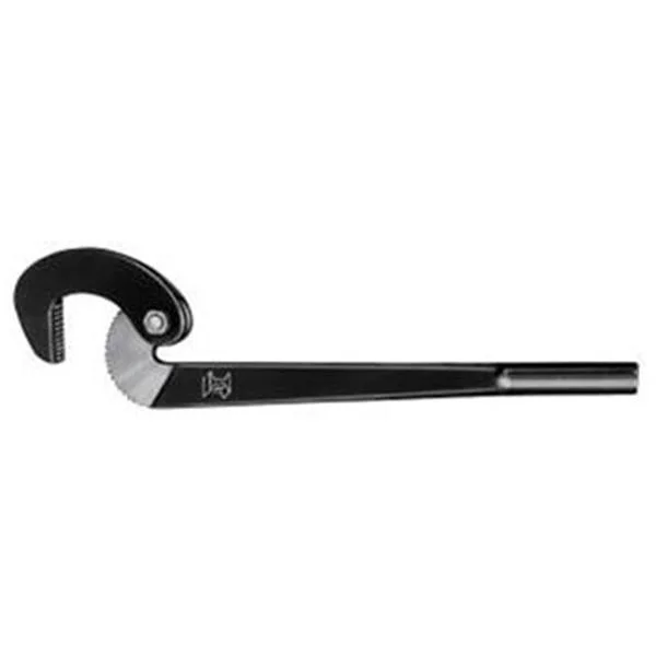 landsmann1-3072433