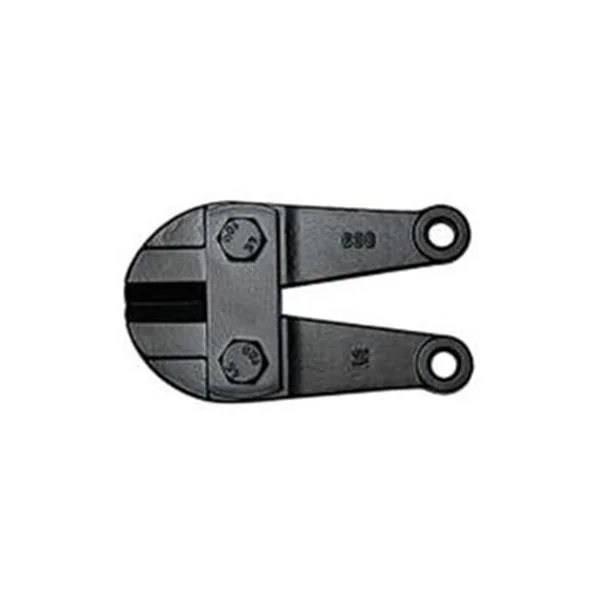landsmann1-3072848
