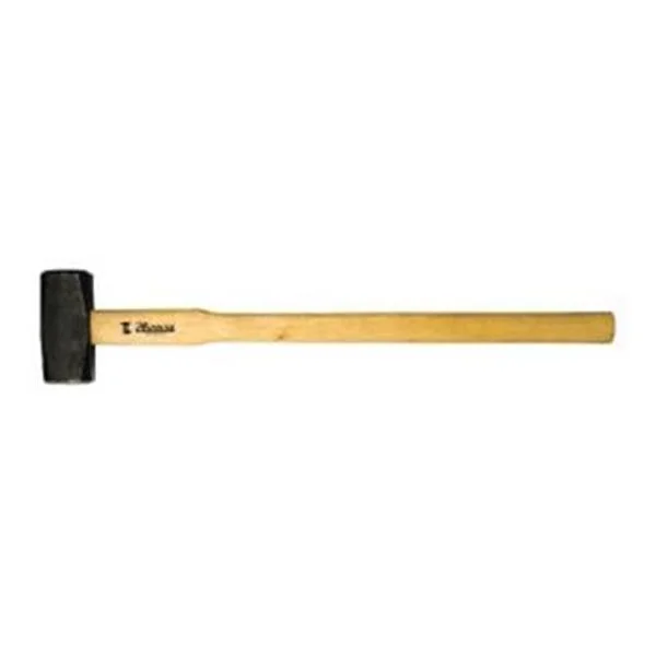 landsmann1-3073516