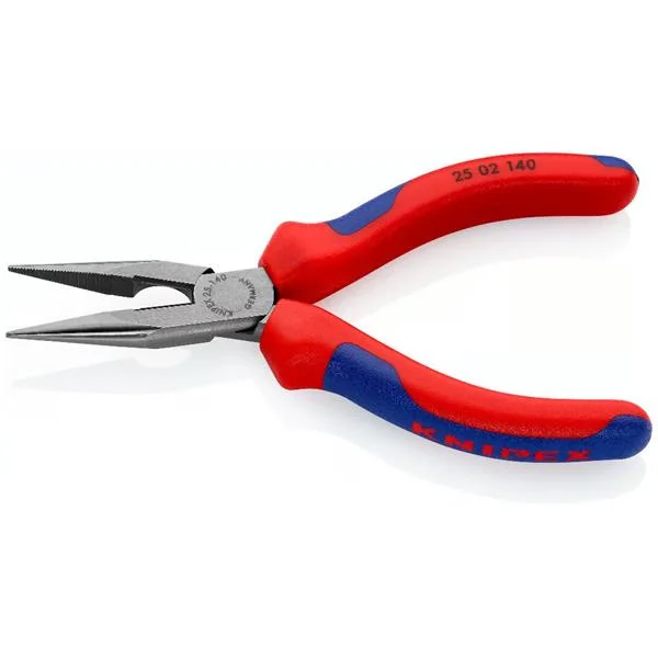 landsmann1-3073700