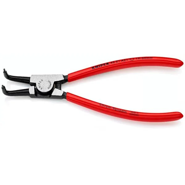 landsmann1-3073966