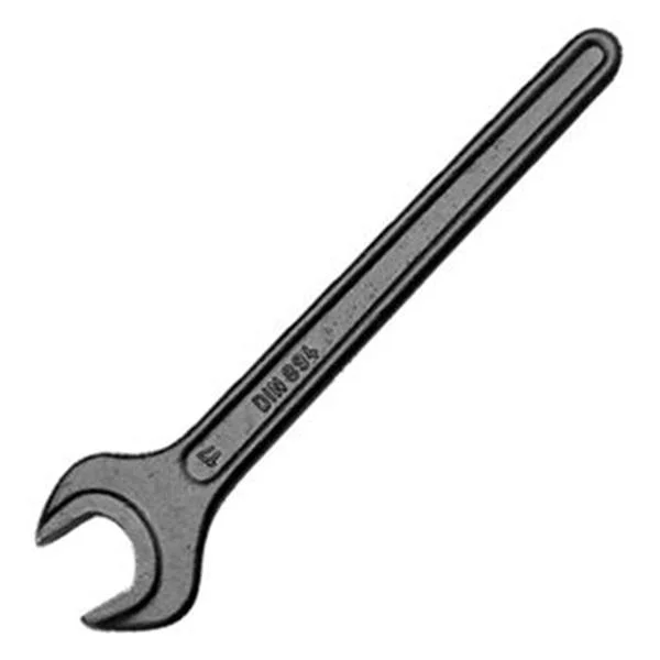 landsmann1-3075203