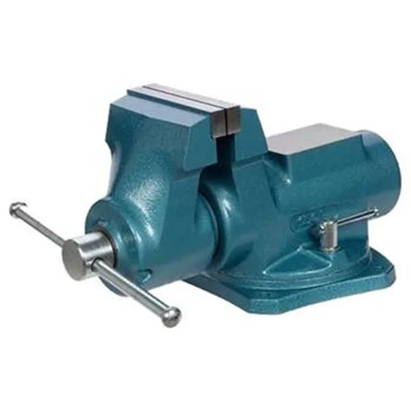 landsmann1-3076055
