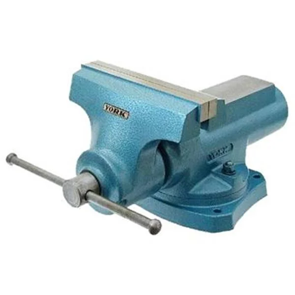 landsmann1-3076291