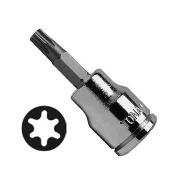 landsmann1-3079148