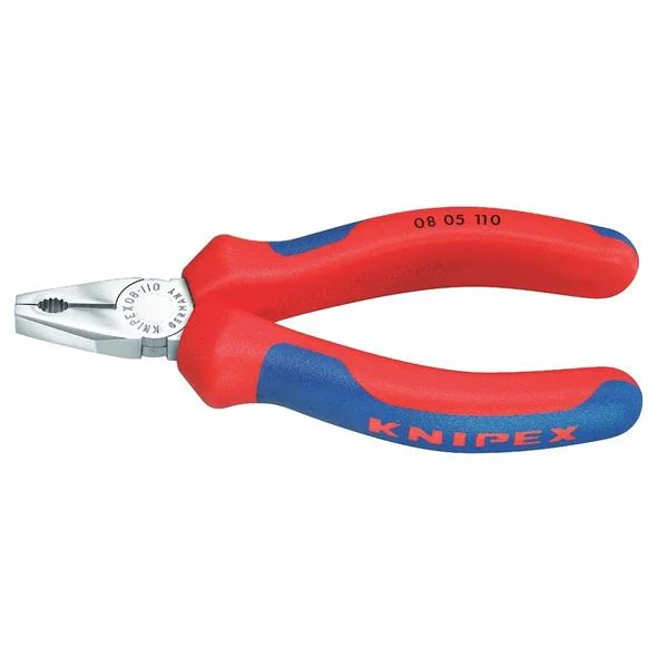 landsmann1-3079455