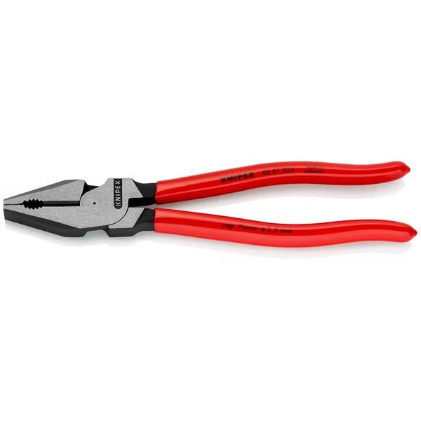 landsmann1-3079484