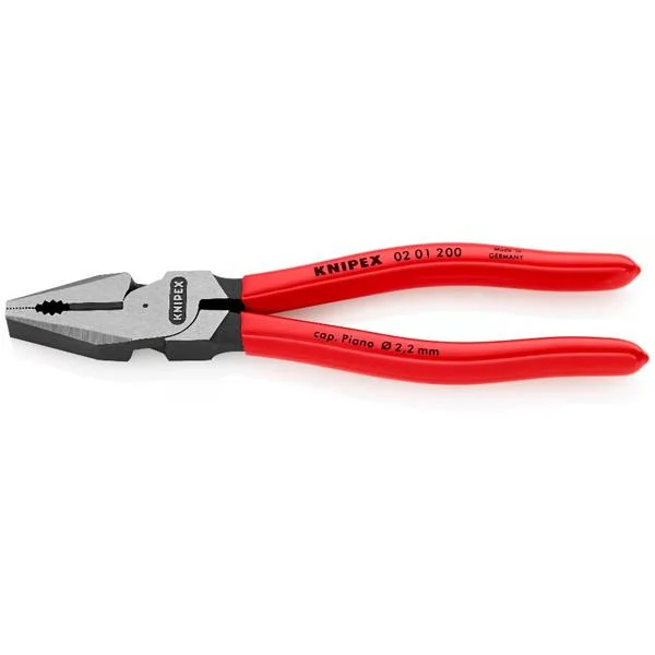 landsmann1-3079535