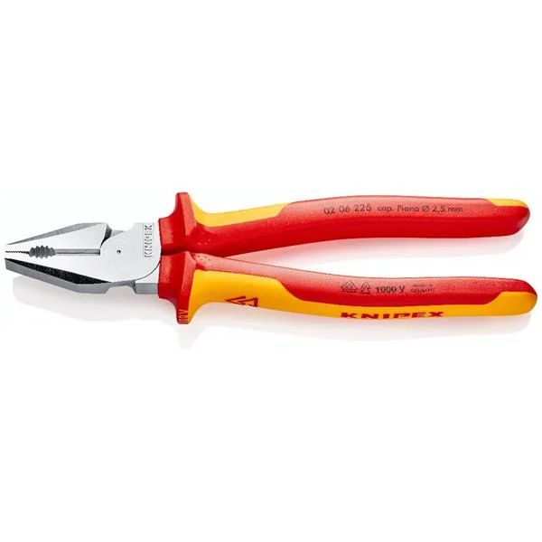 landsmann1-3079647