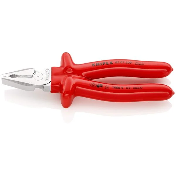 landsmann1-3079722
