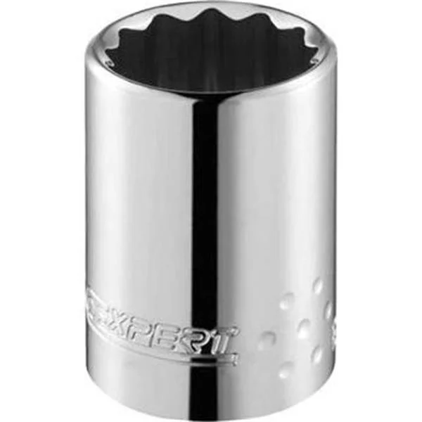 landsmann1-3081477