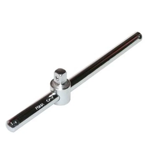 landsmann1-3084119