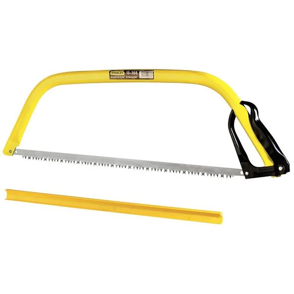 landsmann1-3085641