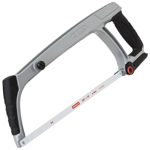 landsmann1-3085730