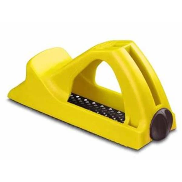 landsmann1-3086477