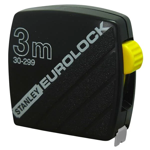 landsmann1-3086616