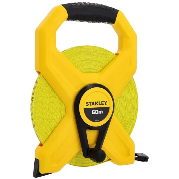 landsmann1-3086736