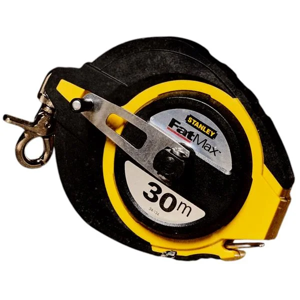 landsmann1-3086737