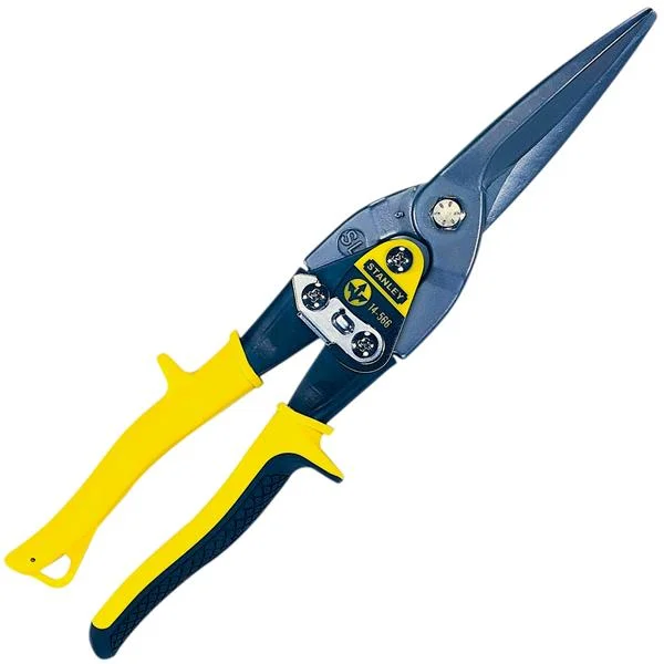 landsmann1-3087452