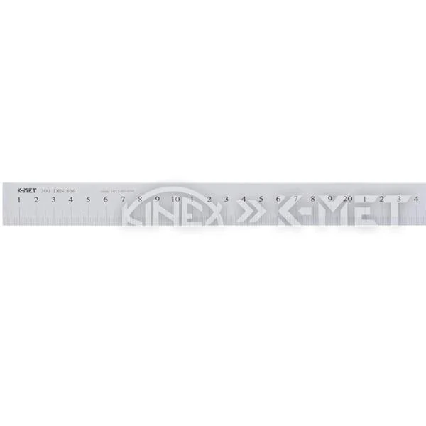 landsmann1-3087941