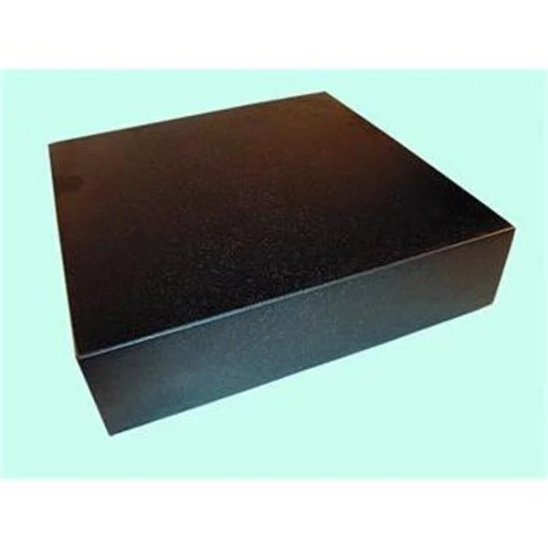 landsmann1-3088109