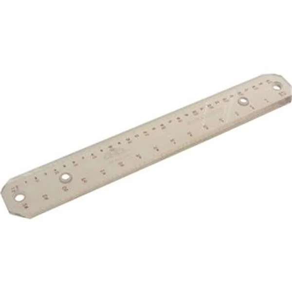 landsmann1-3088195