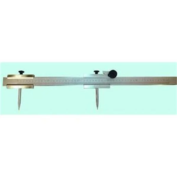landsmann1-3089272