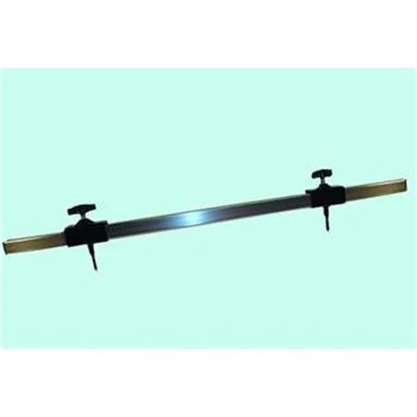 landsmann1-3089286