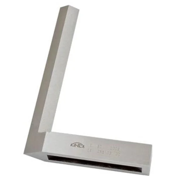 landsmann1-3089928