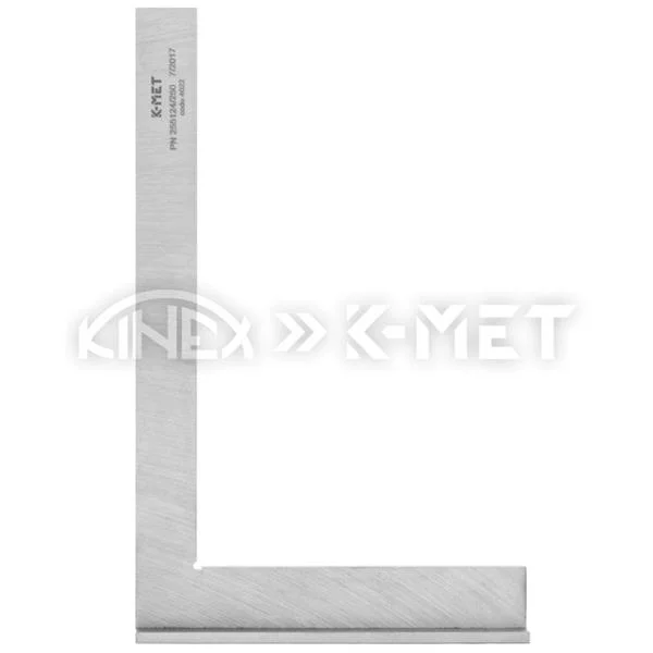 landsmann1-3090131