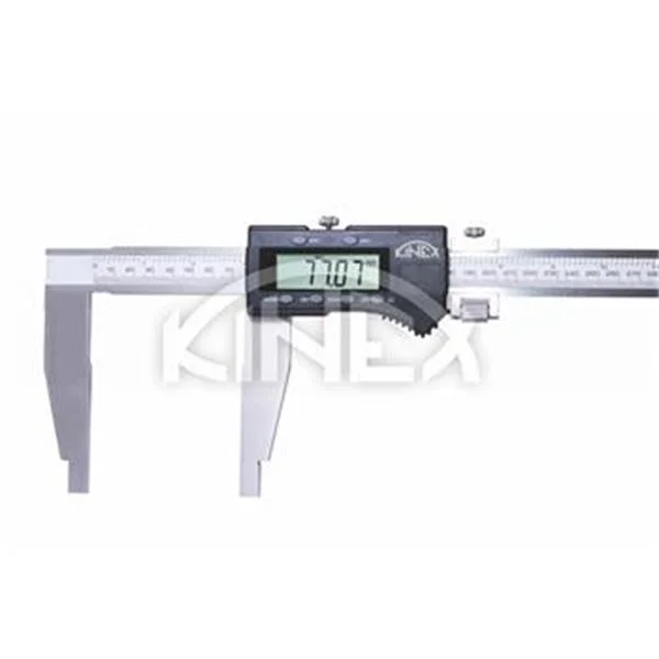 landsmann1-3090913