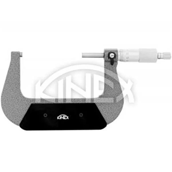 landsmann1-3091040