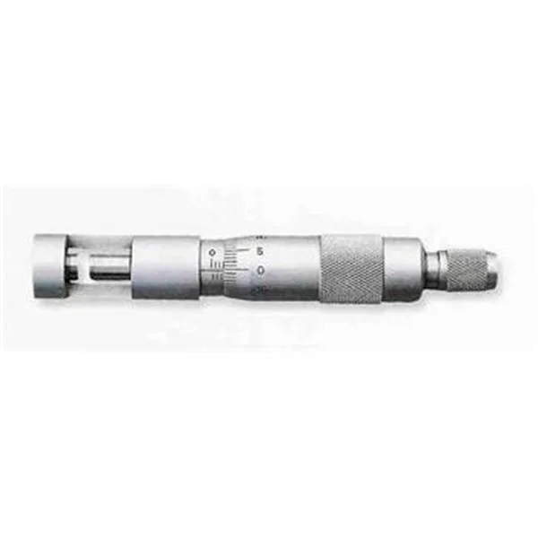 landsmann1-3091221