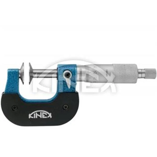 landsmann1-3091262