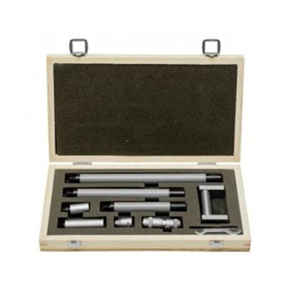 landsmann1-3091405