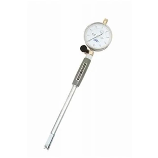 landsmann1-3091471