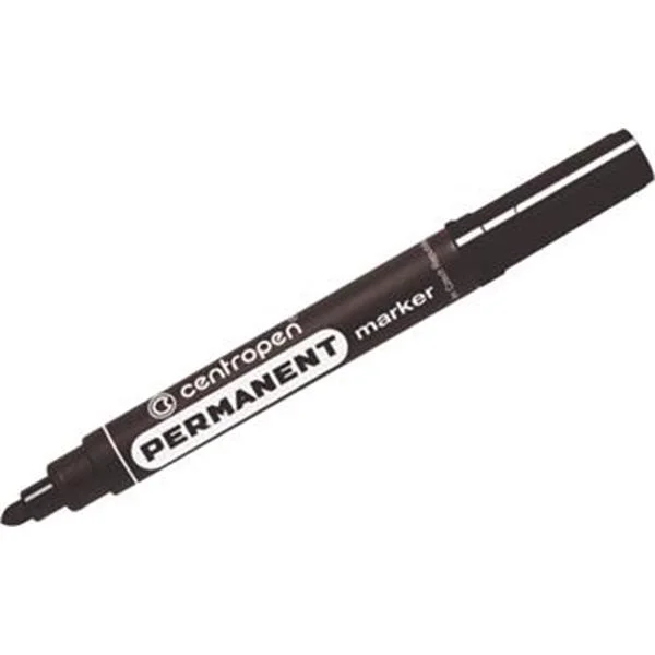 landsmann1-3091566