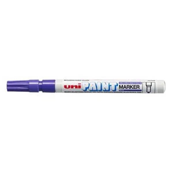 landsmann1-3091814