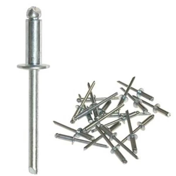 landsmann1-3092082