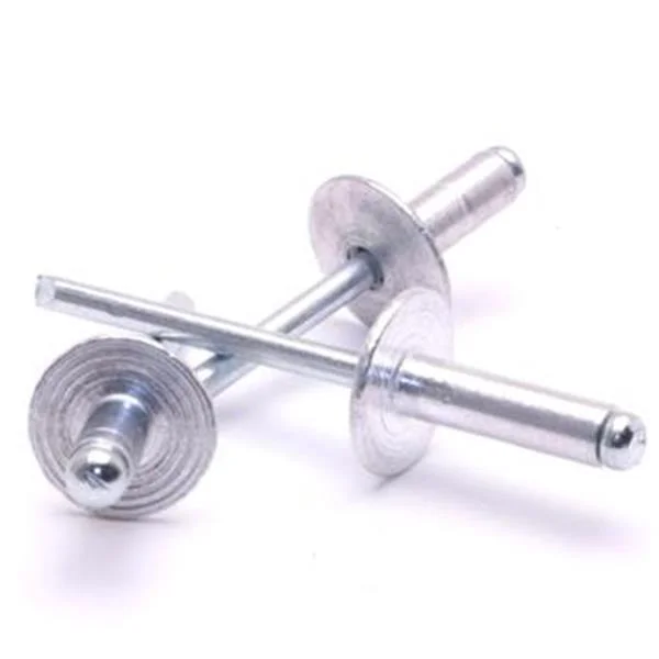 landsmann1-3092355