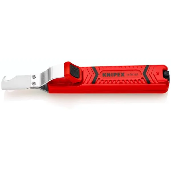 landsmann1-3092623