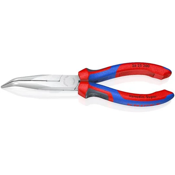 landsmann1-3092883