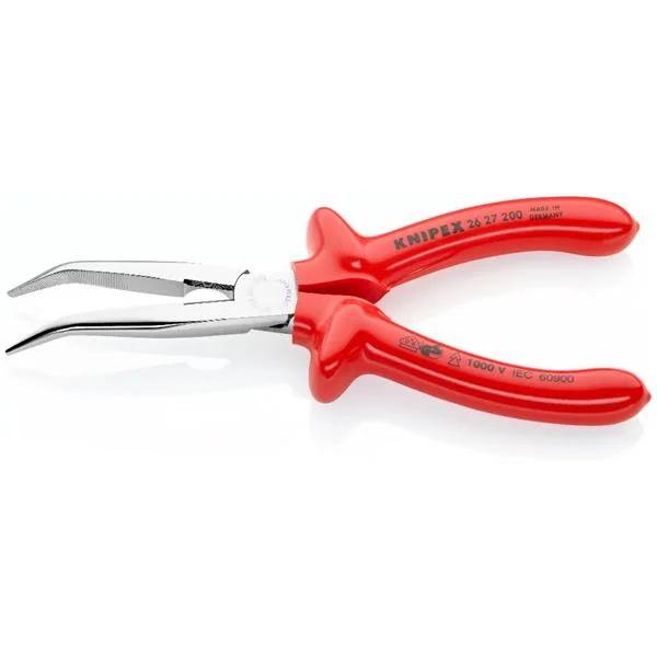 landsmann1-3092904