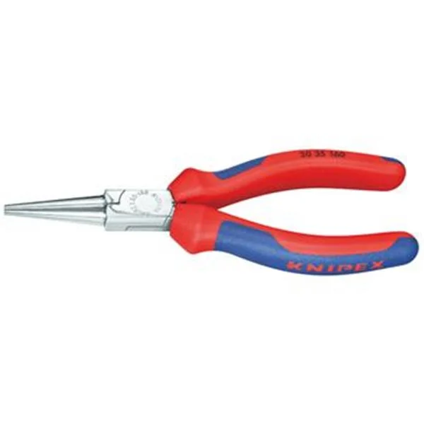 landsmann1-3093110