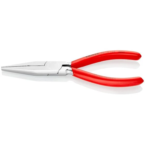 landsmann1-3093132