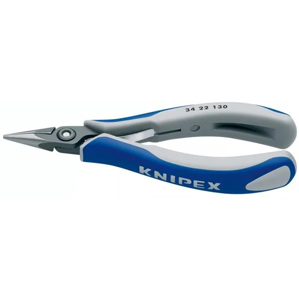 landsmann1-3093366