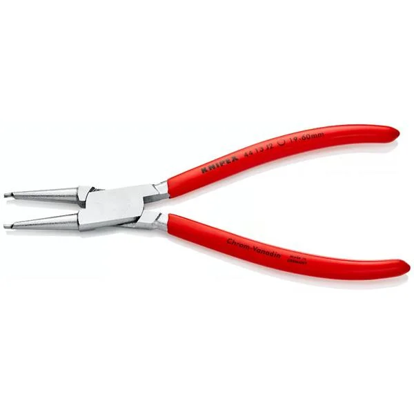 landsmann1-3093729