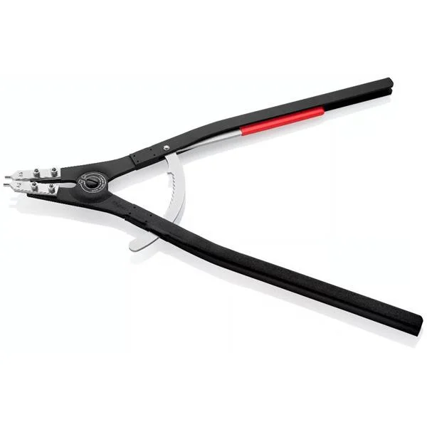landsmann1-3093806