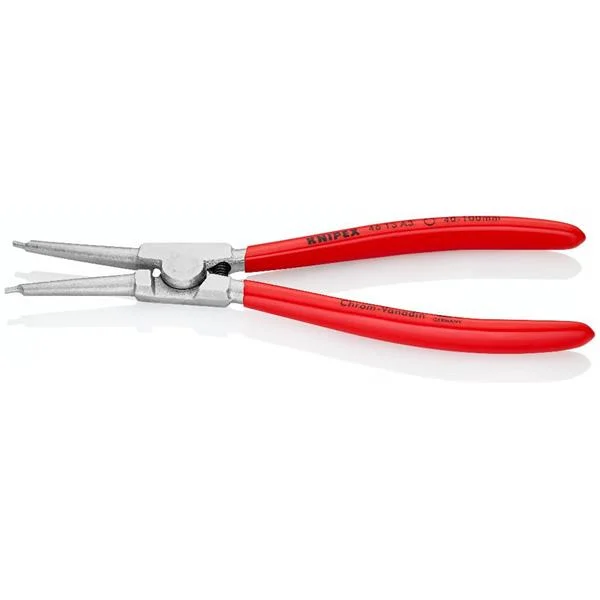 landsmann1-3093861