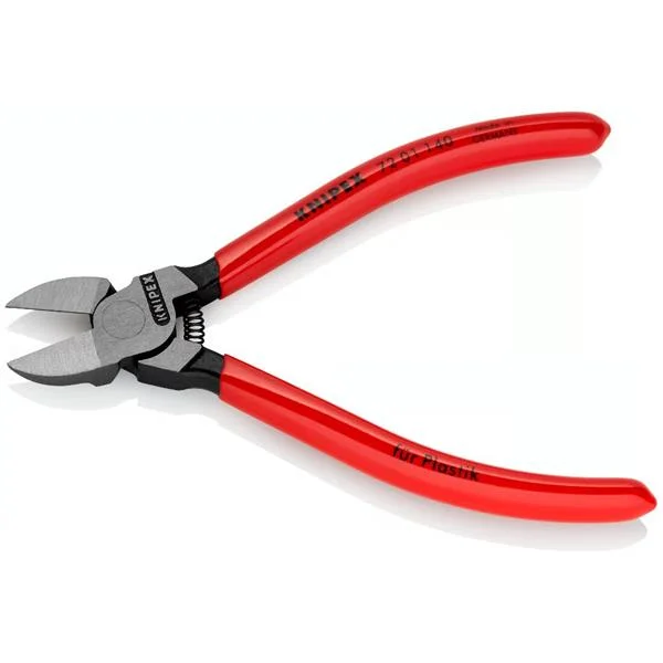 landsmann1-3094646